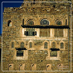 Thula, Yemen (200)