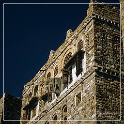 Thula, Yemen (201)