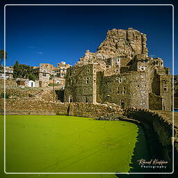 Thula, Yemen (202)