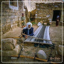 Thula, Yemen (203)