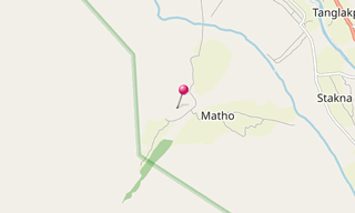 Carte: Matho