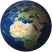raoul-kieffer.net logo