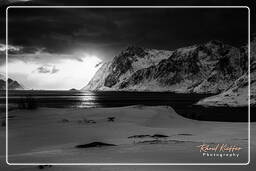 Norway, Å i Lofoten (4)