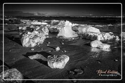 Iceland, Breiðamerkursandur (134)