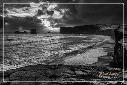 Iceland, Dyrhólaey (111)