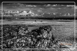 Iceland, East fjords (4)