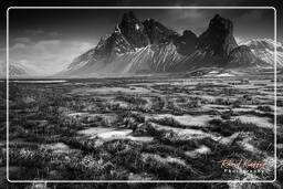 Iceland, Eystrahorn (91)