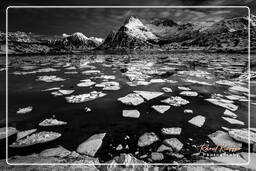 Norway, Flakstadpollen (Lofoten) (43)