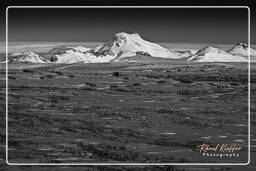 Gullfoss (70) Islande