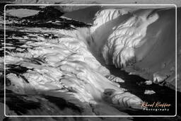 Iceland, Gullfoss (261)