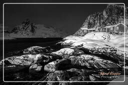 Norway, Hamnøy (Lofoten) (208)