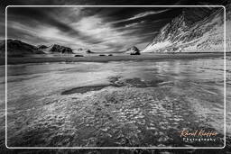 Norway, Haukland Beach (Lofoten) (97)