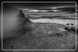 Iceland, Hverarönd (86)