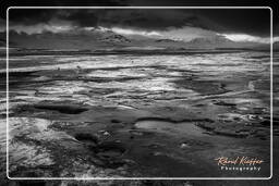 Iceland, Hverarönd (97)