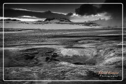 Iceland, Hverarönd (98)