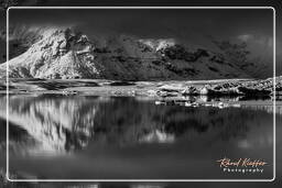 Iceland, Jökulsárlón (166)