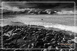 Jökulsárlón (204) Island