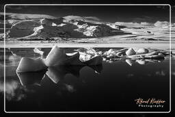 Iceland, Jökulsárlón (234)