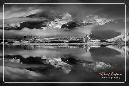 Jokulsarlon (162) Islande