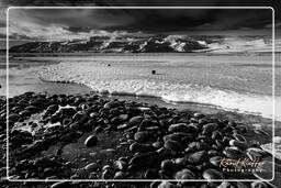 Jokulsarlon (204) Islande