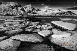 Kilan Beach (Lofoten) (41) Noruega