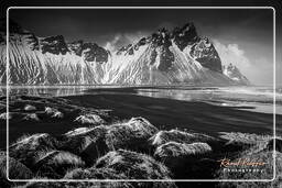 Iceland, Klifatindur (32)