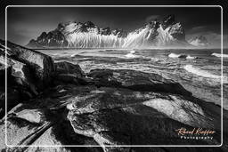 Iceland, Klifatindur (71)