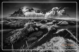 Iceland, Klifatindur (93)