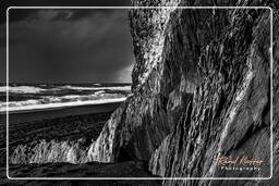 Reynisfjara (164) Islândia