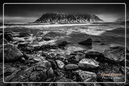 Norway, Skagsanden Beach (Lofoten) (54)