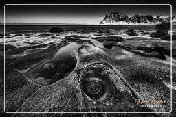 Utakleiv Beach (Lofoten) (58) Norway