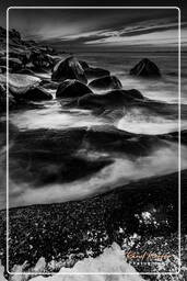 Norway, Utakleiv Beach (Lofoten) (207)