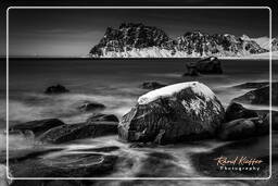 Norway, Utakleiv Beach (Lofoten) (325)