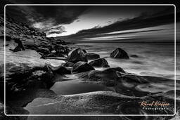 Norway, Utakleiv Beach (Lofoten) (334)
