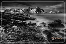 Norway, Vareid Beach (Lofoten) (125)