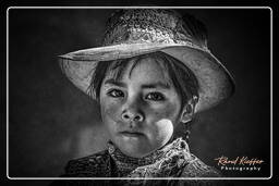 Peru, Altiplano (151)