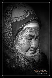 Market - Kazakhstan, Baikonur (77)