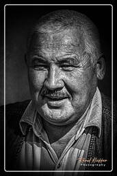 Market - Kazakhstan, Baikonur (547)