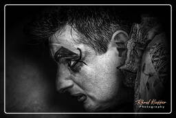 Italy, Carneval of Venice (82)