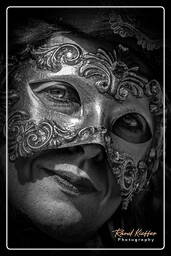Italy, Carneval of Venice (150)