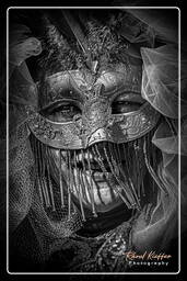 Italy, Carneval of Venice (303)