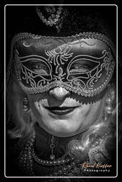 Italy, Carneval of Venice (371)