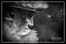 Italy, Carneval of Venice (653)