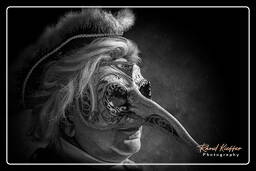 Italy, Carneval of Venice (688)