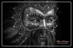 Italy, Carneval of Venice (1190)