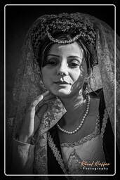 Italy, Carneval of Venice (3559)