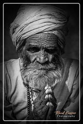 India, Gwalior (52)