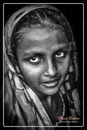 India, Jaipur (429)