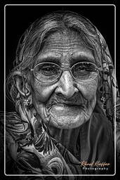 India, Jodhpur (798)