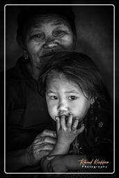 Laos, Khouang Sy (9)